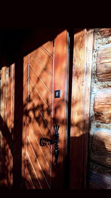 Polana Slowikowa 5 Star- Domek W Gorach Z Jacuzzi, Sauna,Basen,Ogrod Z Lasem, Kominek I Narty Stroza Kültér fotó
