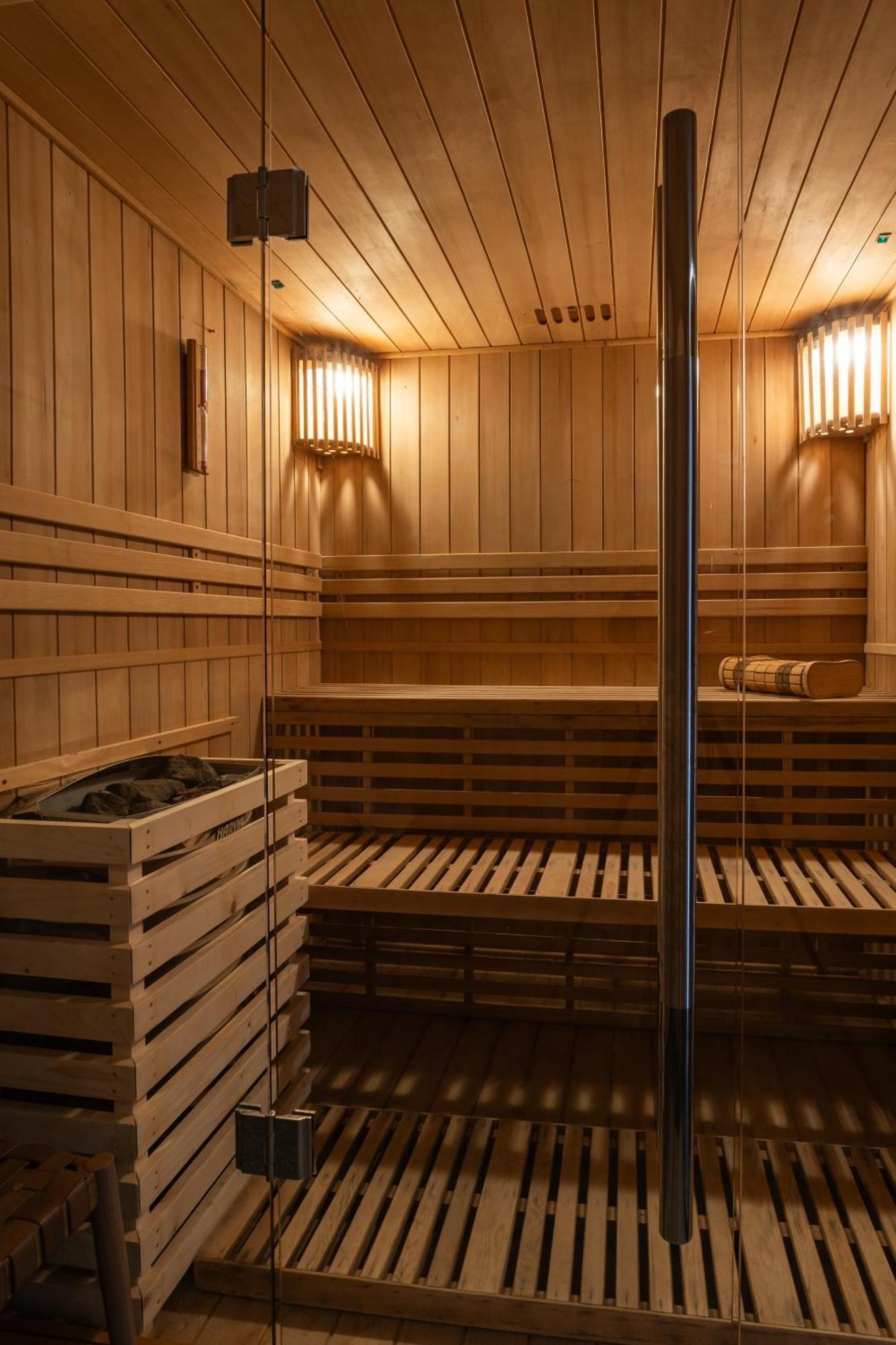 Polana Slowikowa 5 Star- Domek W Gorach Z Jacuzzi, Sauna,Basen,Ogrod Z Lasem, Kominek I Narty Stroza Kültér fotó