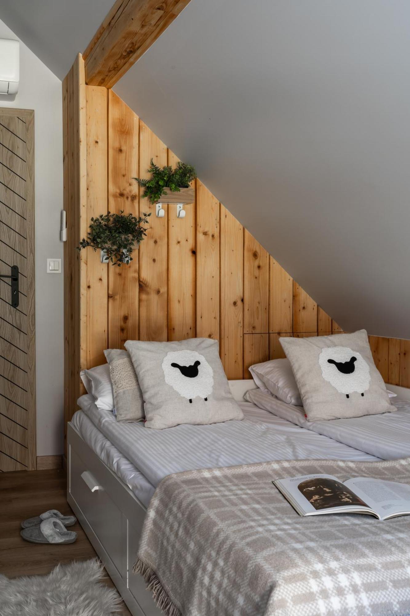 Polana Slowikowa 5 Star- Domek W Gorach Z Jacuzzi, Sauna,Basen,Ogrod Z Lasem, Kominek I Narty Stroza Kültér fotó